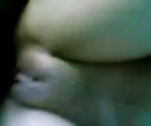 Seksi Rus babe, erotik porno videoları ırklararası seks,