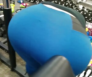bir erotic porno izle kamyon yıkama