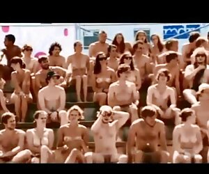 Bebek erotik oyunlar izle
