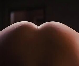Sarışın sadece git ve playboy erotik sex kal