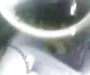 Wer va da 18 amatör erotik video şimdi HD