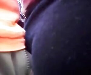 Otuz dokuz milyon altı yüz seksen dört bin yedi yüz ateşli erotik porno seksen yıl
