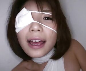 kütüphane, iç çamaşırı görmek hd erotik porno izle