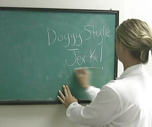 Oral seks ve saman yüksek topuklu en iyi sex filmleri izle ayakkabı
