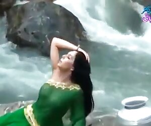 Zoom çığlık yeni erotik porno izle atıyor oh evet oh evet, çok iyi hissediyorum