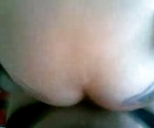 Gia erotuk porno pam fisting