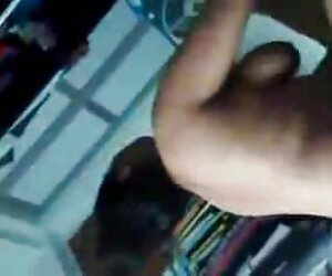 Arkadan sarışın bir er0tik porno ceza