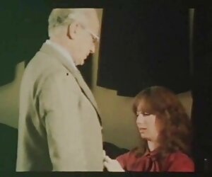 Harlow Harrison Başlarken Bir erotik izle video iyi bir üzerinde ona memeler