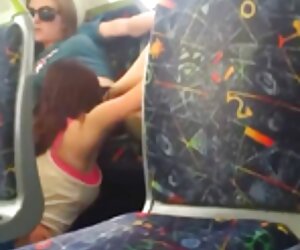Tek söyleyebileceğim sert erotik porno baraj! (Projeksiyon)