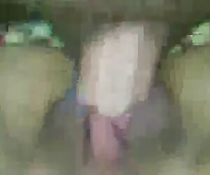 askılı porno erotik video