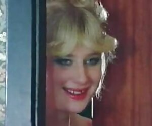 doktorun playboy sex filmi karısı
