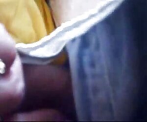Timsah 246 porn sex erotik
