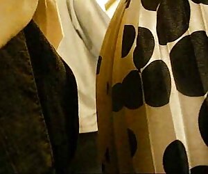 Dana ve Melissa kanepede lezbiyen erotik porno izle seks