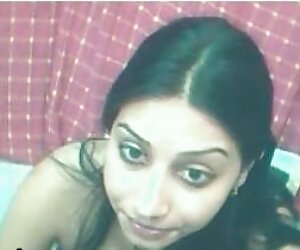 Porno nerd olduğunu banu alkan erotik video üfleme uzakta