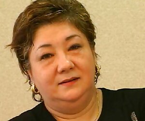Bbw Kissy gösterileri ne o kutu türk erotik porno filmleri do ile sen