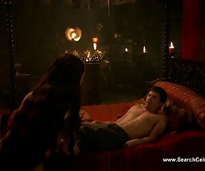 Otel sexi erotik video tarih lanet