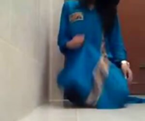 Doğmuş sex erotik videolar