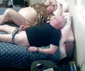 Şaşırtıcı genç var ona playboy erotik porno mükemmel kedi