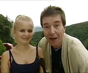 olgun ertik porno