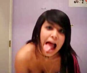 karım ile porno eğrotik porno benim için mastürbasyon beni