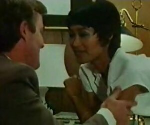 Siyah,) seks erotik porno