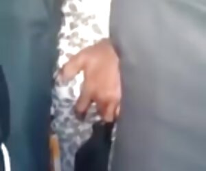 STP1 maymununla oynayabilir erotik video türk miyim?