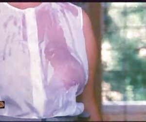 güzel tüyler erotik sex porno filmleri