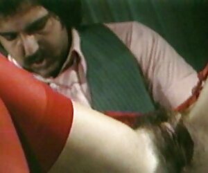 Süper büyük erotik mobil porno