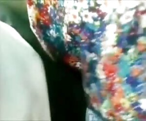 göğsünde lezzetli bir büyük karpuz ile türk erotik sex video konuşun